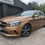 Thumbnail: SOLD - 2017 Mercedes A180d SE 5dr Diesel Manual