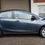 Thumbnail: SOLD - 2008 Mazda 2 1.3 TS 5dr Manual
