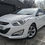 Thumbnail: SOLD - 2012 Hyundai i40 Style 1.7 CRDi 5dr Estate Diesel Manual