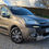 Thumbnail: SOLD - 2012 Citroen Berlingo 1.6 HDi XTR 5dr Diesel Automatic