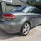 Thumbnail: SOLD - 2013 Volkswagen Eos 2.0 TDI BlueMotion Tech Sport DSG Automatic