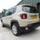 Thumbnail: SOLD - 2015 JEEP Renegade 1.6 Multijet Longitude 5dr Manual