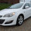 Thumbnail: 2013 Vauxhall Astra 1.6 16v SRi 5dr Petrol Automatic 
