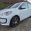 Thumbnail: SOLD - 2013 Volkswagen UP 1.0 "Move Up" 5dr Manual Petrol