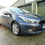 Thumbnail: SOLD - 2012 Kia Ceed 1.6CDRI 5dr Manual