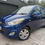 Thumbnail: SOLD - 2012 Hyundai i10 1.2 Active 5dr Manual