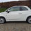 Thumbnail: SOLD - 2009 Fiat 500 1.2 3dr Petrol Manual
