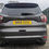 Thumbnail: SOLD - 2018 Ford Kuga 2.0 TDCI ST-Line 5dr Diesel Manual