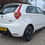 Thumbnail: MG MG3 1.5 VTI-TECH 3STYLE+ 5dr Petrol Manual