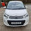 Thumbnail: SOLD - 2015 Citroen C1 Feel 1.0 VTi Feel 5dr Petrol Manual