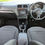 Thumbnail: SOLD - 2012 Volkswagen Polo 1.4 Match 5dr Manual Petrol
