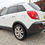Thumbnail: SOLD- Vauxhall Anatara 2.2 CDTI Exclusiv 4WD 5dr Diesel Automatic