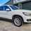 Thumbnail: SOLD - 2013 Volkswagen Tiguan SE 2.0 TDI BlueMotion Tech 5dr Diesel Manual 2WD