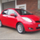 Thumbnail: SOLD - 2009 Toyota Yaris 1.33 VVT-i SR Manual
