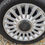 Thumbnail: SOLD - 2009 Fiat 500 1.2 3dr Petrol Manual