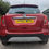 Thumbnail: SOLD - 2017 Vauxhall Mokka X Active 1.4T 5dr Petrol Manual