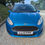 Thumbnail: SOLD - 2013 Ford Fiesta 1.25 Zetec 3dr Petrol Manual