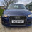 Thumbnail: SOLD - 2013 Audi A3 1.6 TDI 5dr Diesel Manual