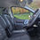 Thumbnail: SOLD - 2012 Citroen Berlingo 1.6 HDi XTR 5dr Diesel Automatic