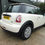Thumbnail: SOLD - 2013 MINI First 1.6 3dr Manual