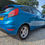 Thumbnail: SOLD - 2013 Ford Fiesta 1.25 Zetec 3dr Petrol Manual