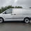 Thumbnail: SOLD - 2013 Mercedes Vito 2.1 113 CDi Panel Van 5dr Diesel Manual