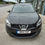 Thumbnail: SOLD - 2011 Nissan Qashqai + 2 2.0 dCi N-Tec - 5dr Manual - 7 Seater