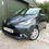 Thumbnail: SOLD - 2015 Toyota Aygo 1.0 VVT-i x-pression x-wave 5dr Petrol Manual