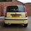 Thumbnail: SOLD - 2009 Fiat Panda 1.1 Eco 5dr Manual