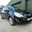Thumbnail: SOLD - 2011 Vauxhall Corsa 1.4 SE 5dr Automatic