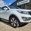 Thumbnail: SOLD - 2014 Kia Sportage KX-3 2.0 CRDi 5dr Manual AWD