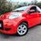 Thumbnail: SOLD - 2011 Citroen C1 1.0 VTR+ 5dr Petrol Manual