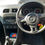 Thumbnail: SOLD - 2012 Volkswagen Polo 1.2 TDI Match 3dr Manual