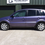 Thumbnail: SOLD - 2008 Ford Fusion 1.6 5dr Automatic