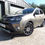 Thumbnail: SOLD - 2014 Toyota RAV4 2.0D 4WD 5dr Manual