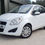 Thumbnail: SOLD - 2013 Suzuki Splash 1.0 5dr Manual