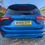 Thumbnail: SOLD - 2020 Ford Focus ST Line X 1.5T 5dr Estate Petrol Manual