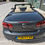 Thumbnail: SOLD - 2013 Volkswagen Eos 2.0 TDI BlueMotion Tech Sport DSG Automatic