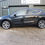 Thumbnail: SOLD - 2012 Citroen DS4 1.6 HDI Style 5dr Manual