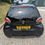 Thumbnail: SOLD - 2013 Toyota Aygo 1.0 Mode 3dr Petrol Manual 