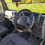 Thumbnail: SOLD - 2001 Jeep Wrangler 4.0 Sport 5 Speed Manual