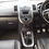 Thumbnail: SOLD - 2013 Kia Soul Inferno 1.6 CRDI 5dr Manual