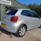 Thumbnail: SOLD - 2012 Volkswagen Polo 1.2 TDI Match 3dr Manual