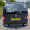 Thumbnail: SOLD - 2013 Volkswagen Caddy 1.6 TDI Diesel  Wheelchair Access Vehicle