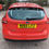 Thumbnail: SOLD - 2015 Ford Focus 1.0 Ecoboost Titanium 5dr Manual Petrol