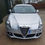 Thumbnail: SOLD - 2011 Alfa Romeo Giulietta 1.6 JTDM-2 Lusso 5dr Manual