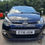 Thumbnail: SOLD - 2016 Hyundai i10 1.2 Premium Hatchback 5dr Petrol Manual
