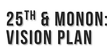 New Vision Plan Logo.PNG