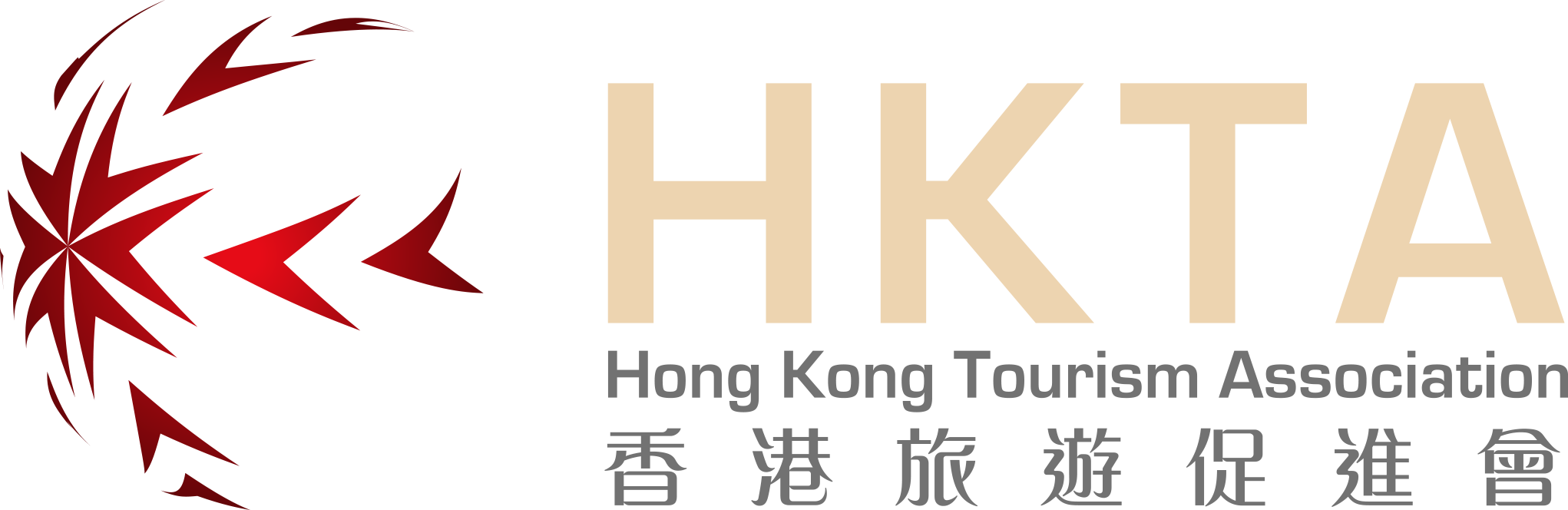 HKTA-LOGO.png