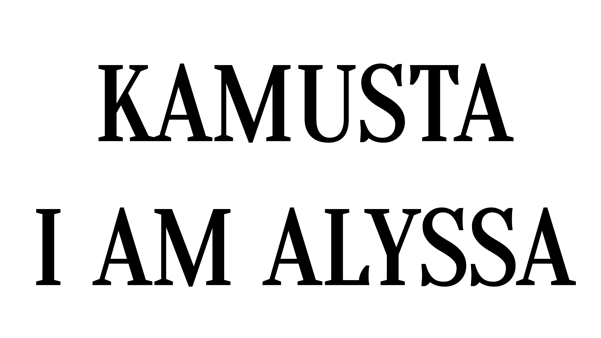 Hero Gif Kamusta.gif